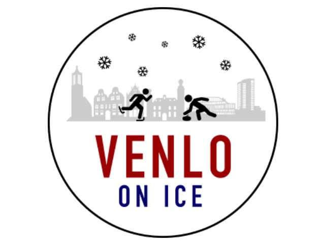 Stichting Venlo on Ice